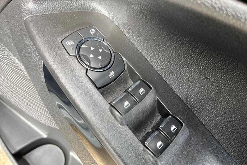 Used Ford Ecosport 2023 for sale - 77918652: Photo 16