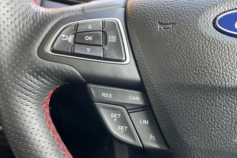 Used Ford Ecosport 2023 for sale - 77918652: Photo 31