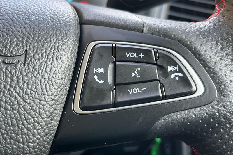 Used Ford Ecosport 2023 for sale - 77918652: Photo 32