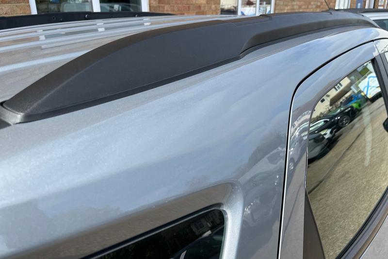 Used Ford Ecosport 2023 for sale - 77918652: Photo 36