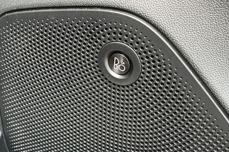 Used Ford Fiesta 2018 for sale - 77739292: Photo 24