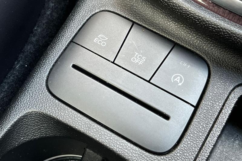 Used Ford Fiesta 2018 for sale - 77739292: Photo 26