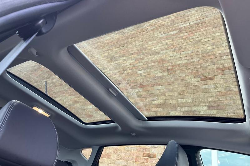 Used Ford Fiesta 2018 for sale - 77739292: Photo 28