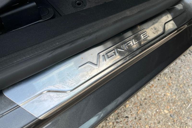 Used Ford Fiesta 2018 for sale - 77739292: Photo 38