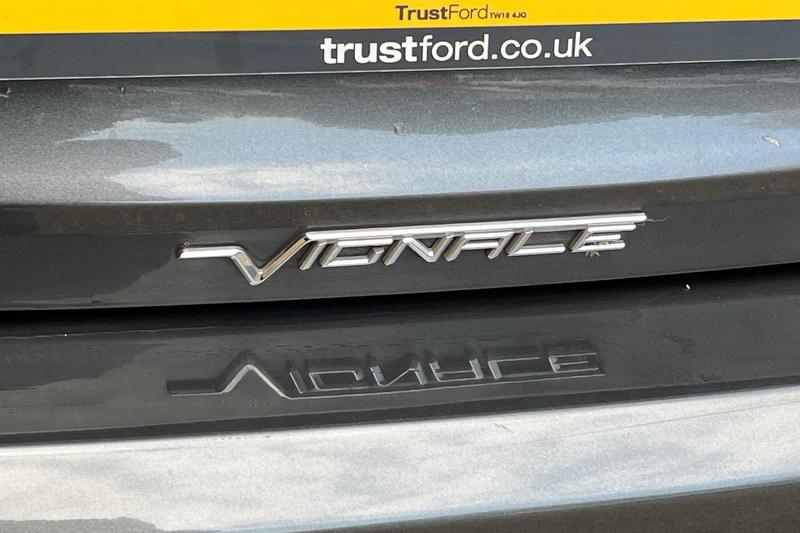 Used Ford Fiesta 2018 for sale - 77739292: Photo 40