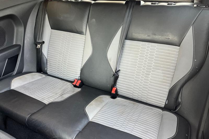 Used Ford Fiesta 2017 for sale - 77785378: Photo 20