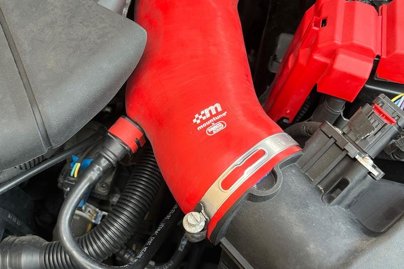 Used Ford Fiesta 2017 for sale - 77785378: Photo 37