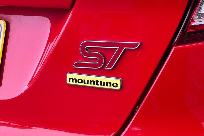 Used Ford Fiesta 2017 for sale - 77785378: Photo 40