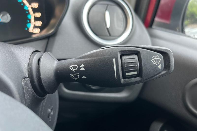 Used Ford Fiesta 2015 for sale - 77248676: Photo 15