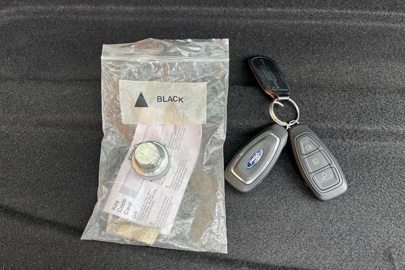 Used Ford Fiesta 2015 for sale - 77248676: Photo 22