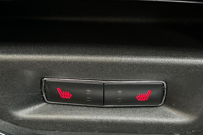 Used Ford Fiesta 2015 for sale - 77248676: Photo 25