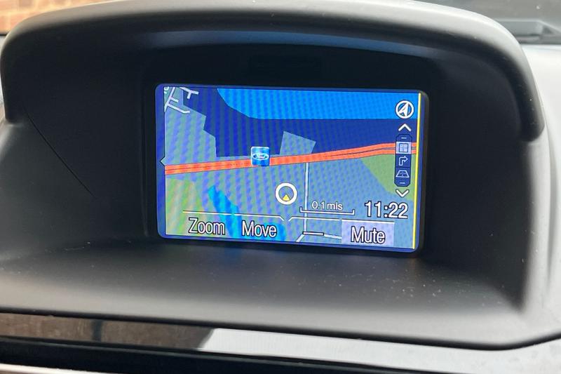 Used Ford Fiesta 2015 for sale - 77248676: Photo 31