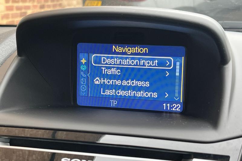 Used Ford Fiesta 2015 for sale - 77248676: Photo 32