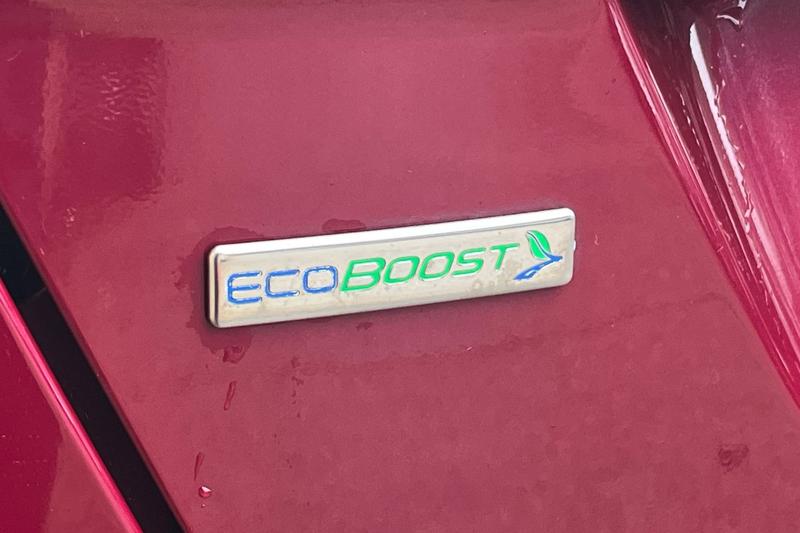 Used Ford Fiesta 2015 for sale - 77248676: Photo 39