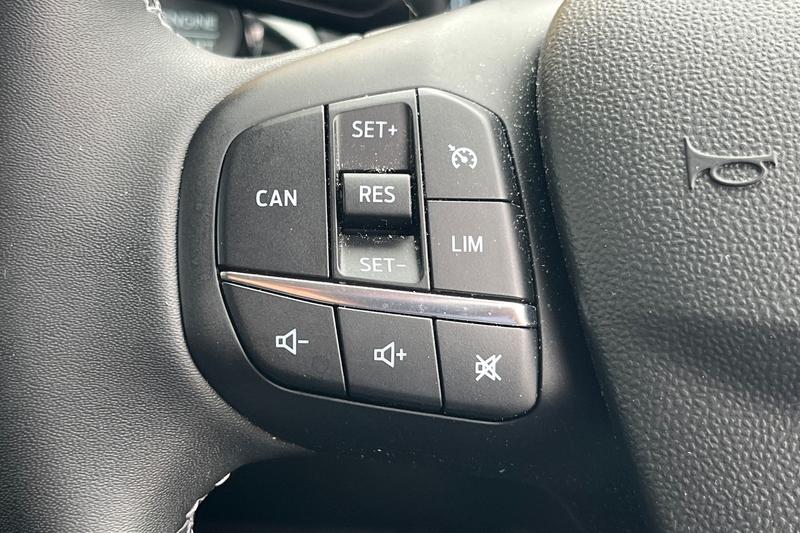 Vehicle 34