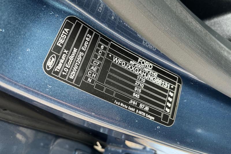 Vehicle 36