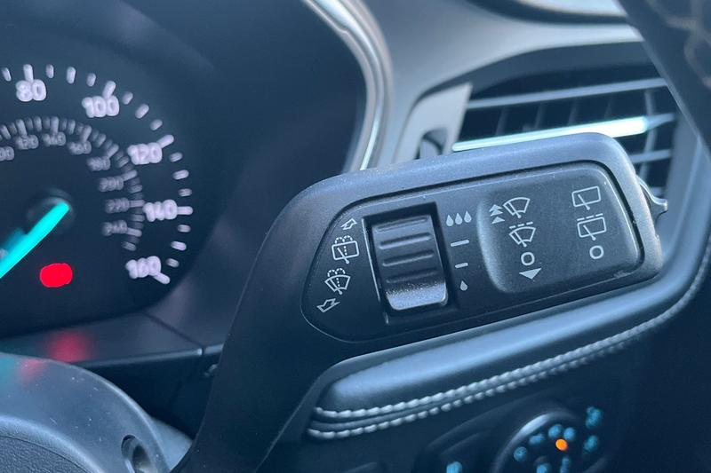 Used Ford Focus 2019 for sale - 76882669: Photo 15