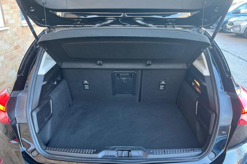 Used Ford Focus 2019 for sale - 76882669: Photo 21