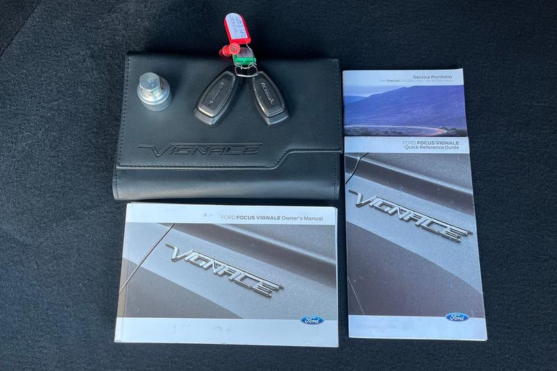 Used Ford Focus 2019 for sale - 76882669: Photo 22