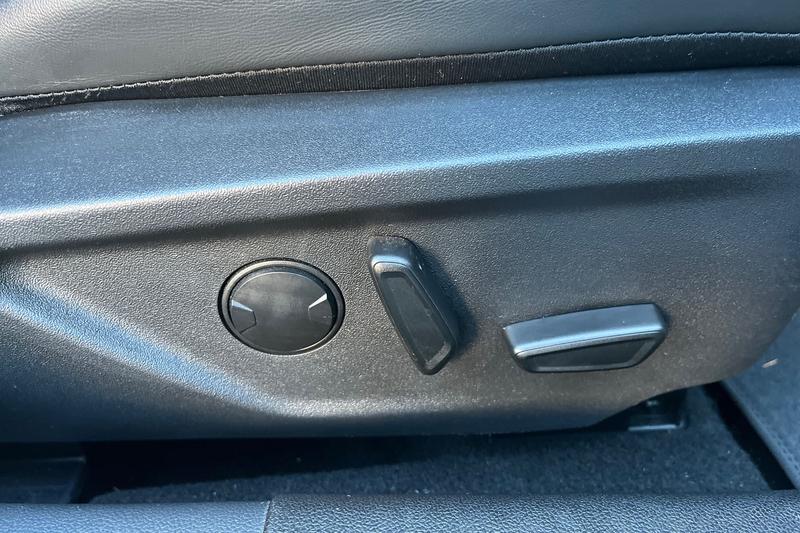 Used Ford Focus 2019 for sale - 76882669: Photo 25