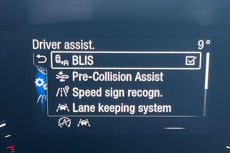 Used Ford Focus 2019 for sale - 76882669: Photo 34