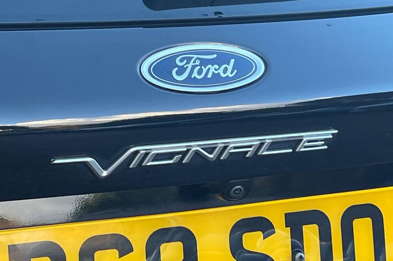 Used Ford Focus 2019 for sale - 76882669: Photo 40