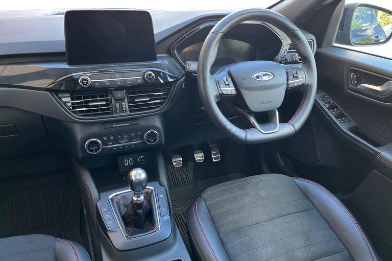 Used Ford Kuga 2021 for sale - 76322300: Photo 11