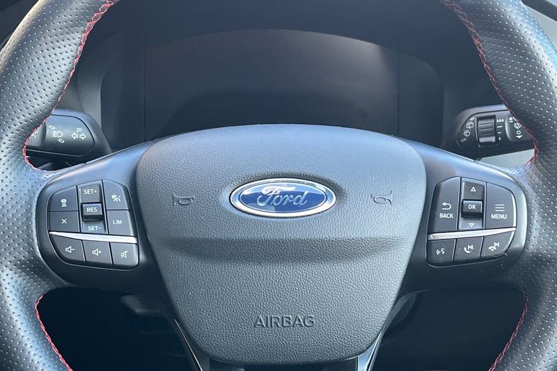 Used Ford Kuga 2021 for sale - 76322300: Photo 12