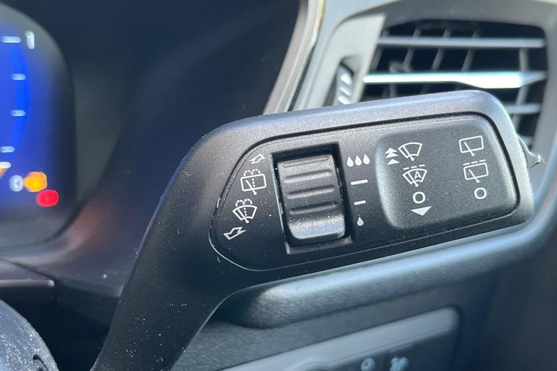 Used Ford Kuga 2021 for sale - 76322300: Photo 15