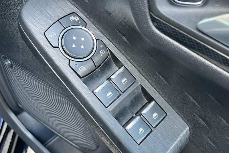 Used Ford Kuga 2021 for sale - 76322300: Photo 16