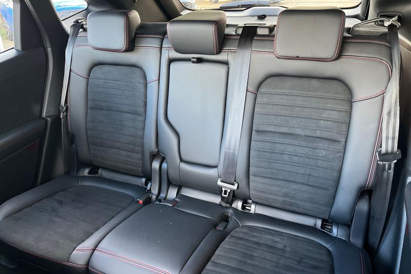 Used Ford Kuga 2021 for sale - 76322300: Photo 20