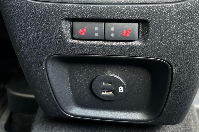Used Ford Kuga 2021 for sale - 76322300: Photo 25