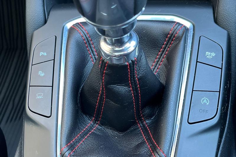 Used Ford Kuga 2021 for sale - 76322300: Photo 28