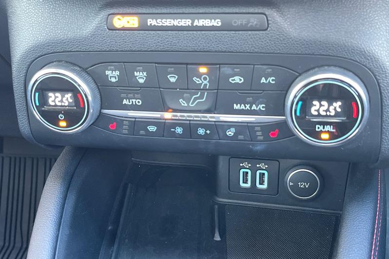 Used Ford Kuga 2021 for sale - 76322300: Photo 29