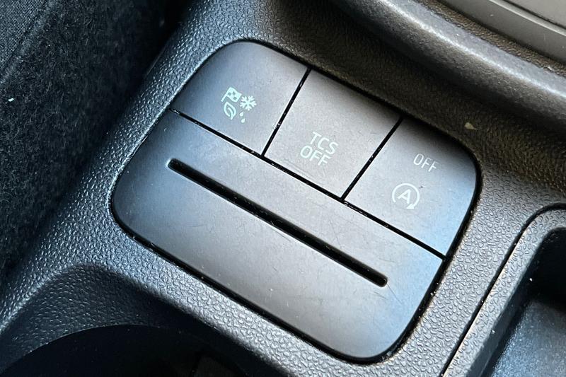 Used Ford Puma 2021 for sale - 77848609: Photo 33