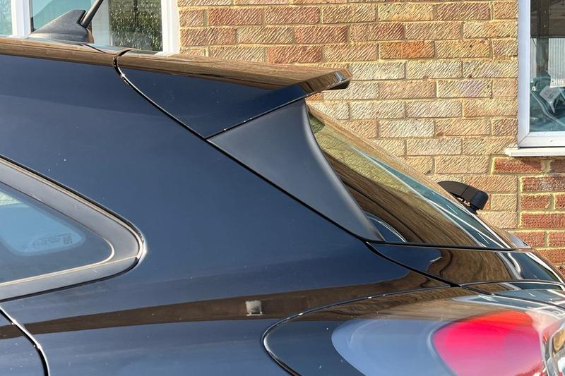 Used Ford Puma 2021 for sale - 77848609: Photo 38