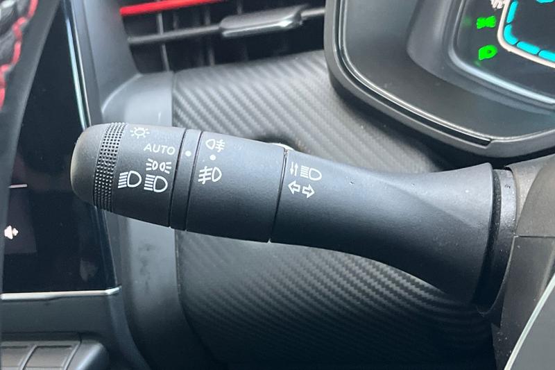 Used Renault Clio 2022 for sale - 76738992: Photo 14