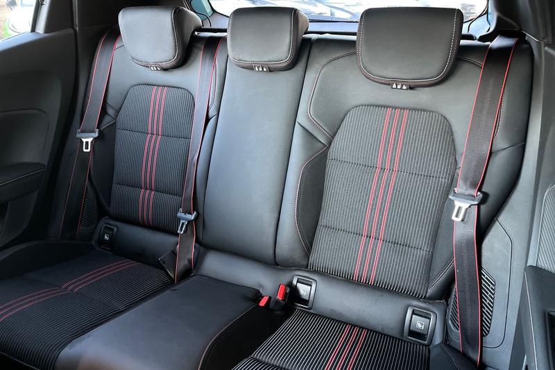 Used Renault Clio 2022 for sale - 76738992: Photo 20