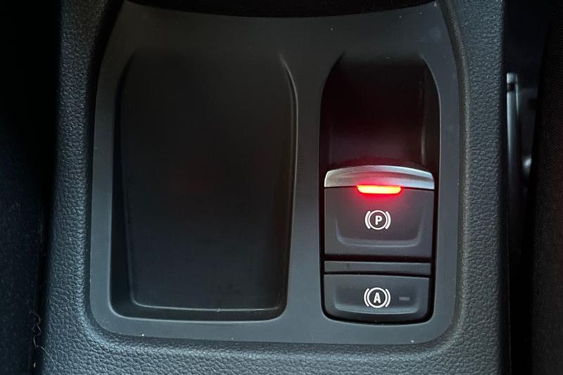 Used Renault Clio 2022 for sale - 76738992: Photo 29