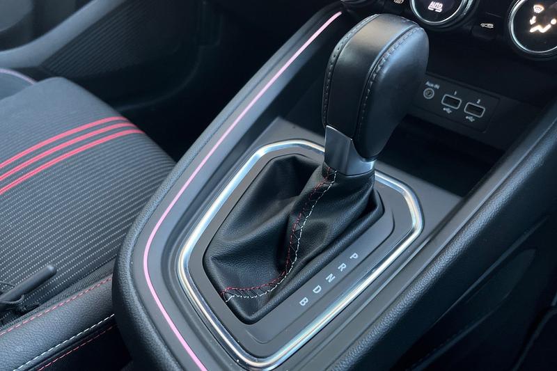 Used Renault Clio 2022 for sale - 76738992: Photo 30