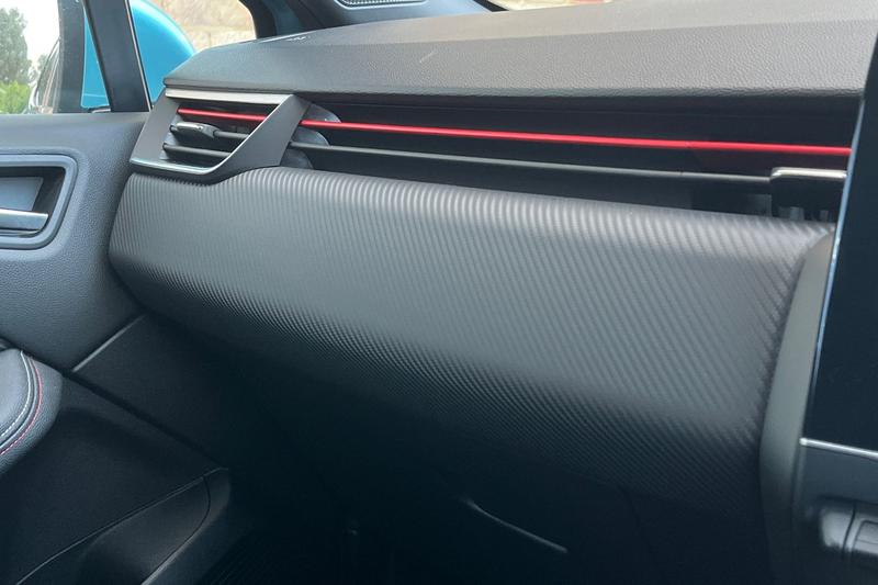 Used Renault Clio 2022 for sale - 76738992: Photo 31