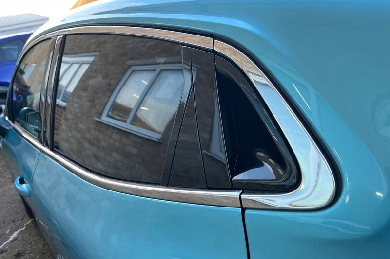 Used Renault Clio 2022 for sale - 76738992: Photo 33