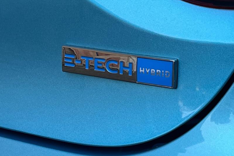 Used Renault Clio 2022 for sale - 76738992: Photo 39