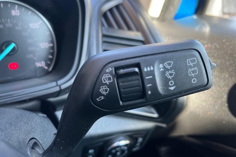 Used Ford Ecosport 2023 for sale - 77951193: Photo 15