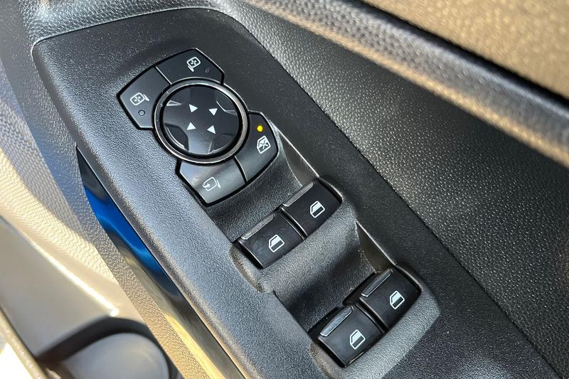 Used Ford Ecosport 2023 for sale - 77951193: Photo 16