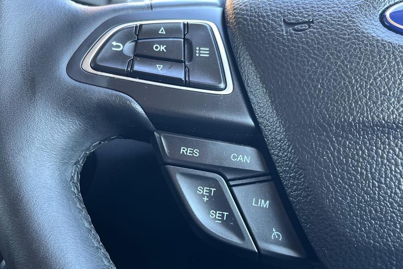 Used Ford Ecosport 2023 for sale - 77951193: Photo 27