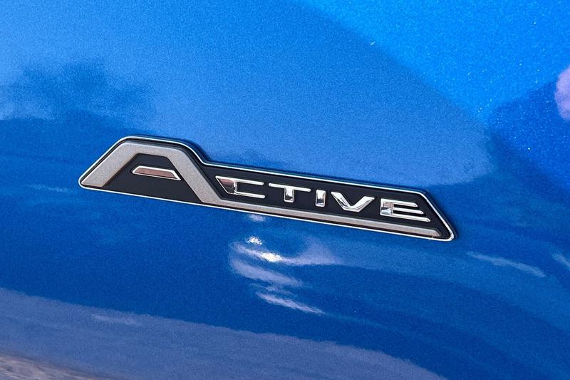 Used Ford Ecosport 2023 for sale - 77951193: Photo 39