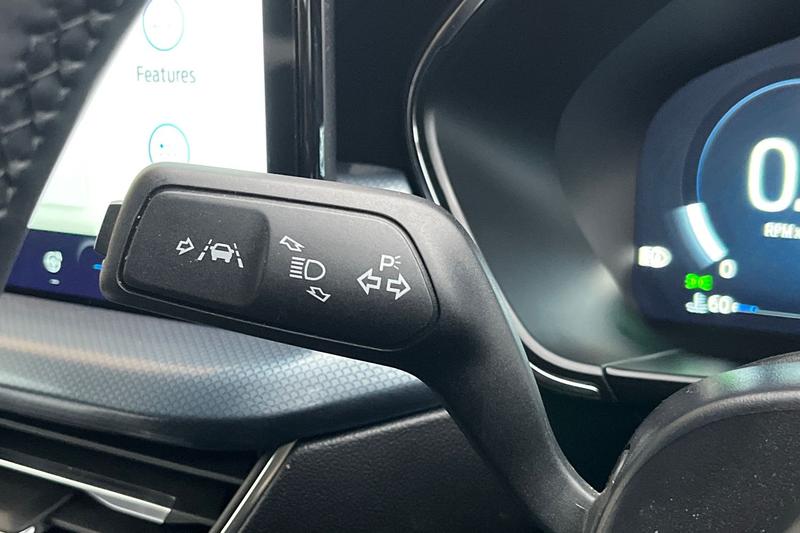 Used Ford Focus 2024 for sale - 76539469: Photo 14