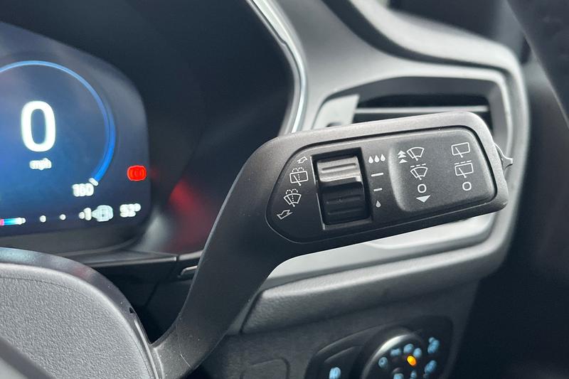 Used Ford Focus 2024 for sale - 76539469: Photo 15