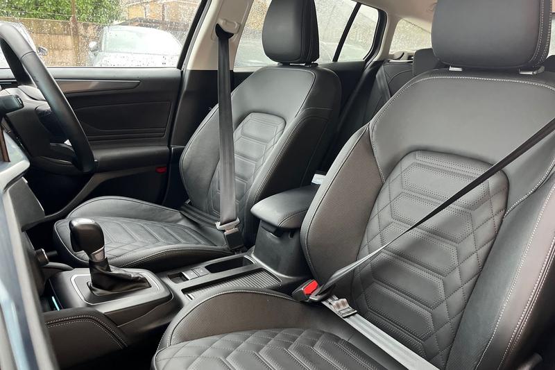 Used Ford Focus 2024 for sale - 76539469: Photo 19